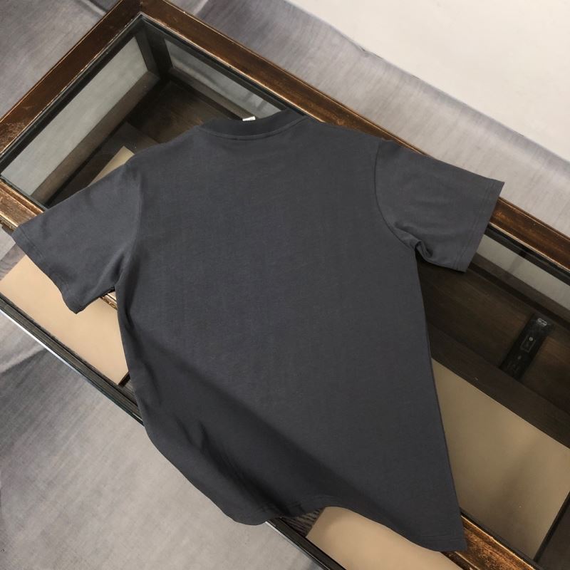 Gucci T-Shirts